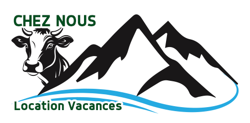 Chez Nous Location de Vacances Chez Nous Location de Vacances